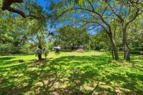 Casa en venta en Pinecrest, Florida, 4 dormitorios, 255.2 m2 № 1857455 - foto 27
