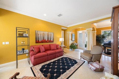 House in Bradenton, Florida 3 bedrooms, 257.9 sq.m. № 1789860 - photo 7
