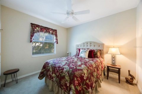 House in Bradenton, Florida 3 bedrooms, 257.9 sq.m. № 1789860 - photo 27