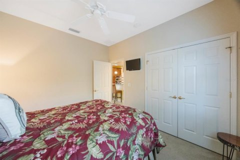 House in Bradenton, Florida 3 bedrooms, 257.9 sq.m. № 1789860 - photo 28