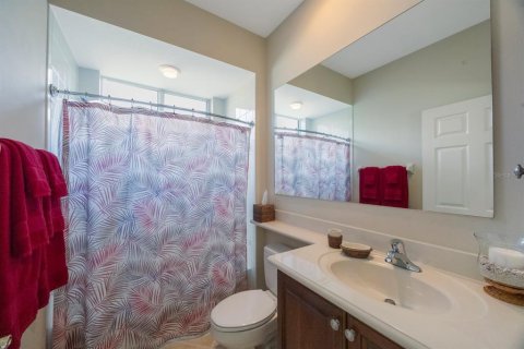House in Bradenton, Florida 3 bedrooms, 257.9 sq.m. № 1789860 - photo 29