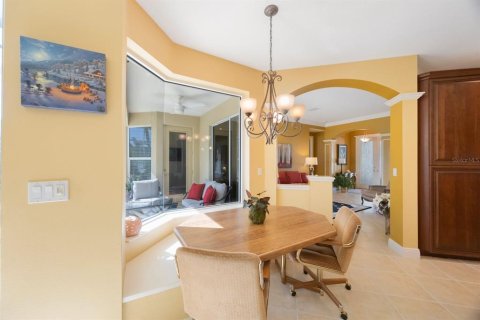 House in Bradenton, Florida 3 bedrooms, 257.9 sq.m. № 1789860 - photo 18