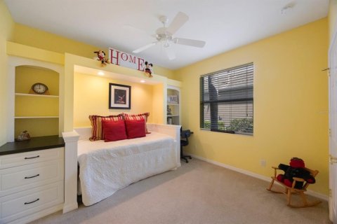 House in Bradenton, Florida 3 bedrooms, 257.9 sq.m. № 1789860 - photo 30