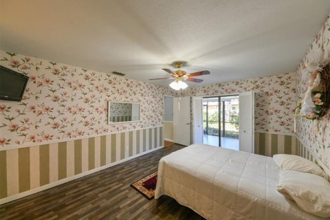 Villa ou maison à vendre à Land O' Lakes, Floride: 3 chambres, 140.93 m2 № 1577330 - photo 22