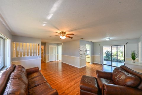 Villa ou maison à vendre à Land O' Lakes, Floride: 3 chambres, 140.93 m2 № 1577330 - photo 7