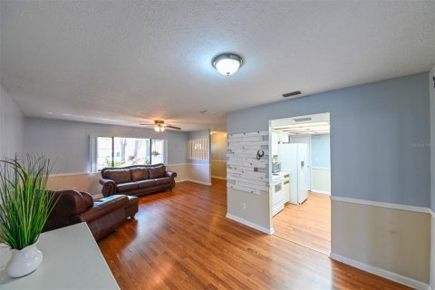 Villa ou maison à vendre à Land O' Lakes, Floride: 3 chambres, 140.93 m2 № 1577330 - photo 8