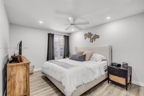 Townhouse in Miami, Florida 2 bedrooms, 101.17 sq.m. № 1994291 - photo 7