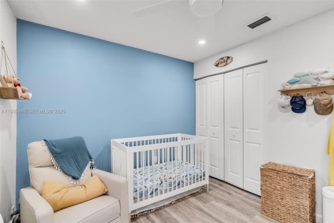 Townhouse in Miami, Florida 2 bedrooms, 101.17 sq.m. № 1994291 - photo 9