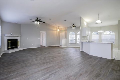 Casa en alquiler en Lutz, Florida, 3 dormitorios, 155.7 m2 № 1636450 - foto 5