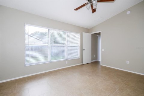 Casa en alquiler en Lutz, Florida, 3 dormitorios, 155.7 m2 № 1636450 - foto 10