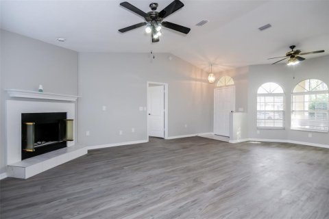 Casa en alquiler en Lutz, Florida, 3 dormitorios, 155.7 m2 № 1636450 - foto 4