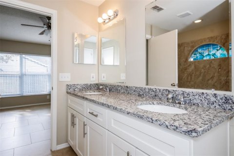 Casa en alquiler en Lutz, Florida, 3 dormitorios, 155.7 m2 № 1636450 - foto 14