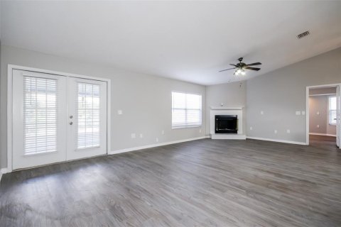 Casa en alquiler en Lutz, Florida, 3 dormitorios, 155.7 m2 № 1636450 - foto 6