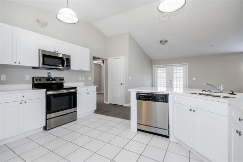 Casa en alquiler en Lutz, Florida, 3 dormitorios, 155.7 m2 № 1636450 - foto 9