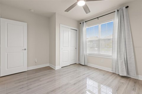 Casa en alquiler en Parrish, Florida, 4 dormitorios, 171.78 m2 № 1916932 - foto 22