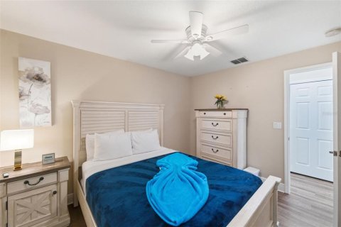 Villa ou maison à vendre à Tampa, Floride: 5 chambres, 150.87 m2 № 2299306 - photo 20