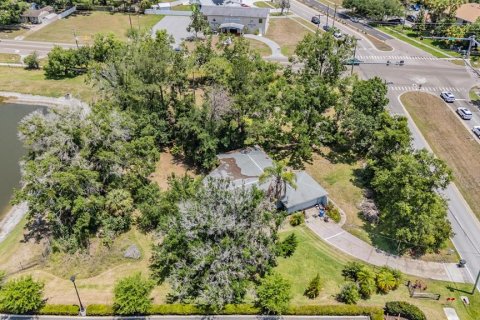 Casa en venta en Lutz, Florida, 3 dormitorios, 170.57 m2 № 2102454 - foto 14