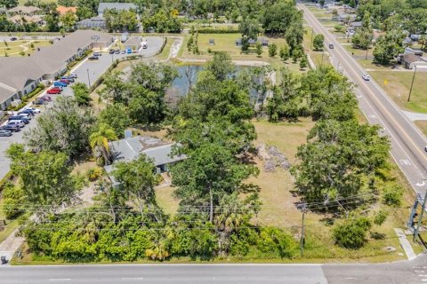 Casa en venta en Lutz, Florida, 3 dormitorios, 170.57 m2 № 2102454 - foto 16