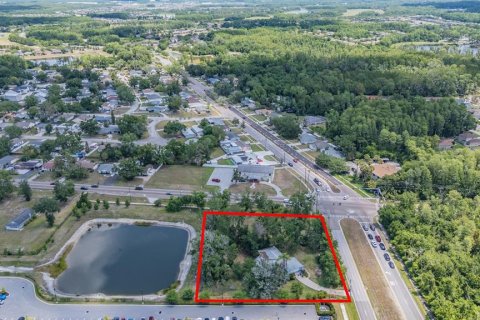 Casa en venta en Lutz, Florida, 3 dormitorios, 170.57 m2 № 2102454 - foto 2