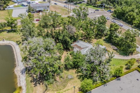 Casa en venta en Lutz, Florida, 3 dormitorios, 170.57 m2 № 2102454 - foto 13