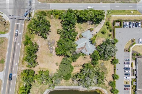 Casa en venta en Lutz, Florida, 3 dormitorios, 170.57 m2 № 2102454 - foto 12