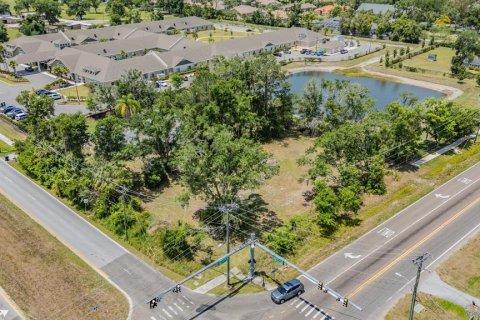 Casa en venta en Lutz, Florida, 3 dormitorios, 170.57 m2 № 2102454 - foto 17