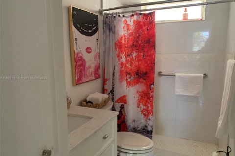 Condo in Aventura, Florida, 1 bedroom  № 1940762 - photo 7