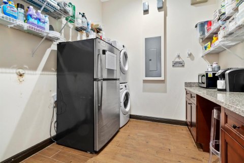 Купить виллу или дом в Веллингтон, Флорида 3 комнаты, 432.92м2, № 2170677 - фото 25