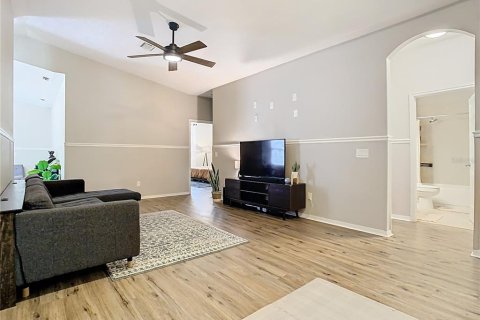 Купить виллу или дом в Орландо, Флорида 7 комнат, 158.96м2, № 1581863 - фото 8