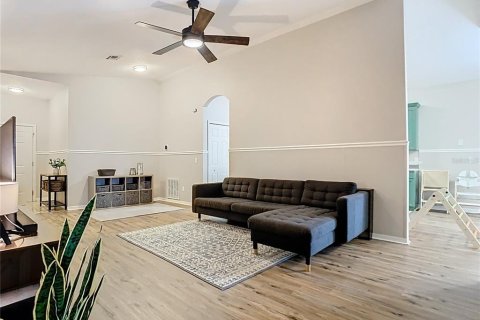 Купить виллу или дом в Орландо, Флорида 7 комнат, 158.96м2, № 1581863 - фото 9