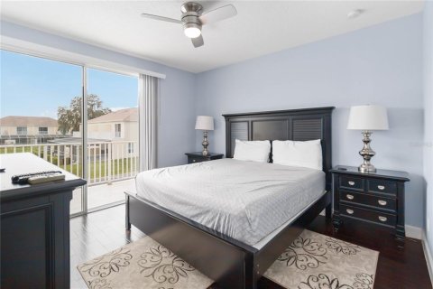 Townhouse in Clermont, Florida 3 bedrooms, 139.45 sq.m. № 2167814 - photo 18