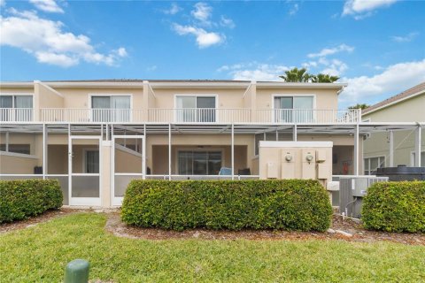 Townhouse in Clermont, Florida 3 bedrooms, 139.45 sq.m. № 2167814 - photo 29