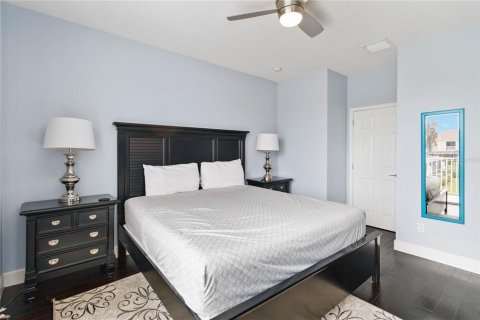 Townhouse in Clermont, Florida 3 bedrooms, 139.45 sq.m. № 2167814 - photo 19