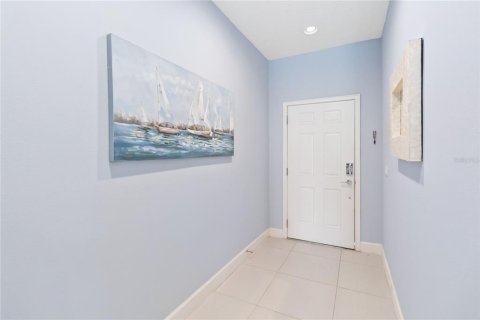 Townhouse in Clermont, Florida 3 bedrooms, 139.45 sq.m. № 2167814 - photo 7