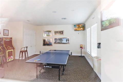 Townhouse in Clermont, Florida 3 bedrooms, 139.45 sq.m. № 2167814 - photo 27