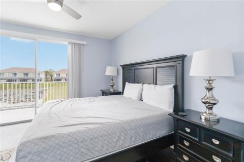 Townhouse in Clermont, Florida 3 bedrooms, 139.45 sq.m. № 2167814 - photo 17