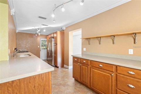 House in DeLand, Florida 3 bedrooms, 160.81 sq.m. № 2098289 - photo 14