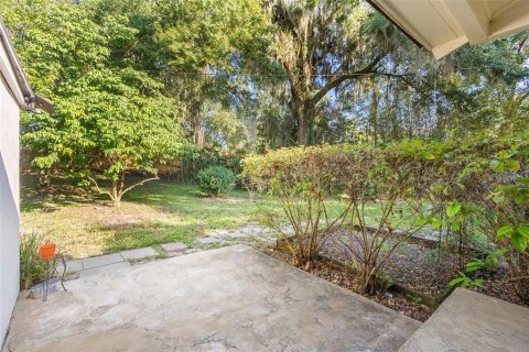 House in DeLand, Florida 3 bedrooms, 160.81 sq.m. № 2098289 - photo 29