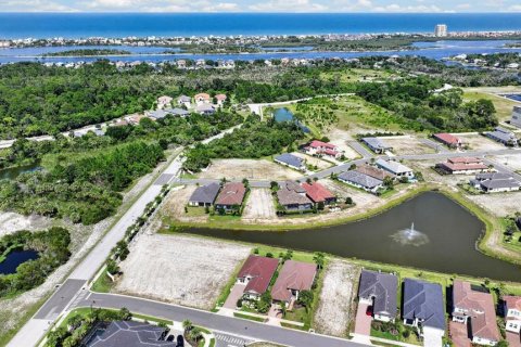 Land in Palm Coast, Florida № 2236165