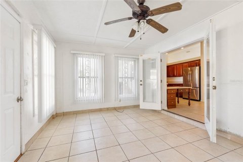 Casa en venta en New Smyrna Beach, Florida, 3 dormitorios, 160.81 m2 № 1426039 - foto 20