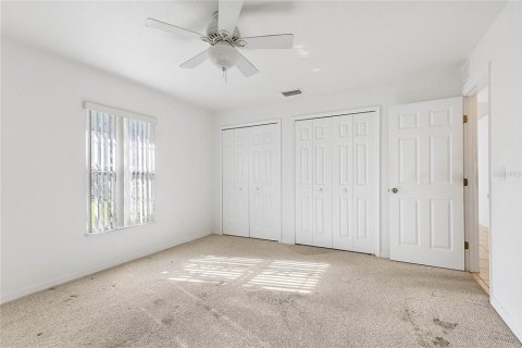Casa en venta en New Smyrna Beach, Florida, 3 dormitorios, 160.81 m2 № 1426039 - foto 27