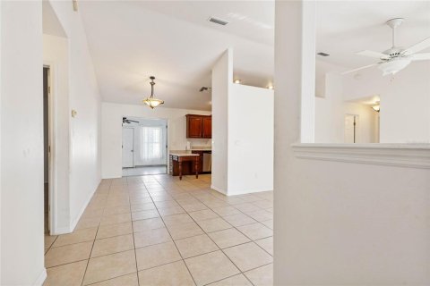 Casa en venta en New Smyrna Beach, Florida, 3 dormitorios, 160.81 m2 № 1426039 - foto 6