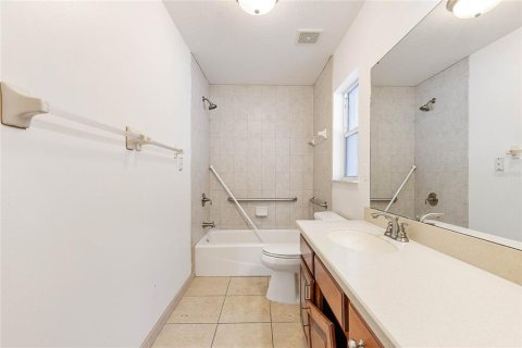 Casa en venta en New Smyrna Beach, Florida, 3 dormitorios, 160.81 m2 № 1426039 - foto 24