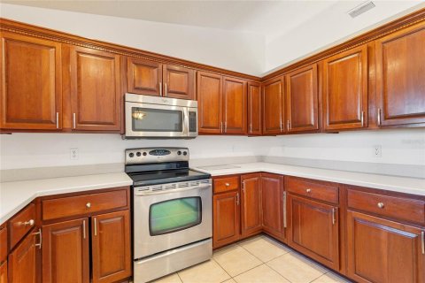 Casa en venta en New Smyrna Beach, Florida, 3 dormitorios, 160.81 m2 № 1426039 - foto 16