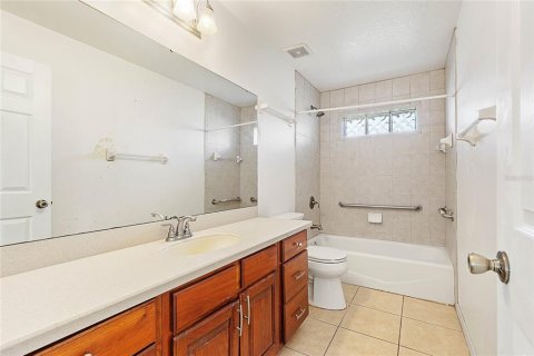 Casa en venta en New Smyrna Beach, Florida, 3 dormitorios, 160.81 m2 № 1426039 - foto 28