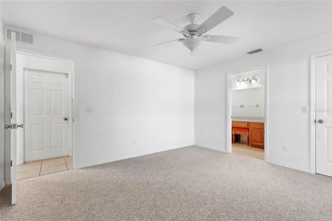Casa en venta en New Smyrna Beach, Florida, 3 dormitorios, 160.81 m2 № 1426039 - foto 22