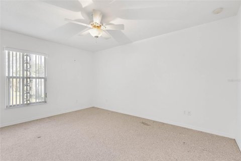 Casa en venta en New Smyrna Beach, Florida, 3 dormitorios, 160.81 m2 № 1426039 - foto 29