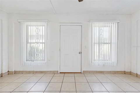 Casa en venta en New Smyrna Beach, Florida, 3 dormitorios, 160.81 m2 № 1426039 - foto 17