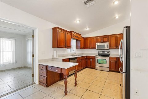 Casa en venta en New Smyrna Beach, Florida, 3 dormitorios, 160.81 m2 № 1426039 - foto 14