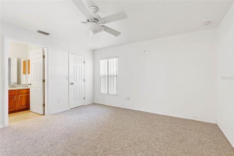 Casa en venta en New Smyrna Beach, Florida, 3 dormitorios, 160.81 m2 № 1426039 - foto 21